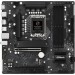 ASRock Материнська плата ASRock B760M PG LIGHTNING