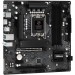 ASRock Материнська плата ASRock B760M PG LIGHTNING/D4