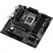 ASRock Материнська плата ASRock B760M PG LIGHTNING/D4