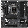 ASRock Материнська плата ASRock B760M PG LIGHTNING/D4