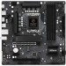 ASRock Материнська плата ASRock B760M PG LIGHTNING/D4