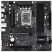 ASRock Материнська плата ASRock B760M PG LIGHTNING/D4