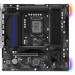 ASRock Материнська плата ASRock B760M PG RIPTIDE