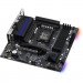 ASRock Материнська плата ASRock B760M PG RIPTIDE