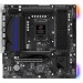 ASRock Материнська плата ASRock B760M PG RIPTIDE