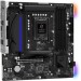ASRock Материнська плата ASRock B760M PG RIPTIDE