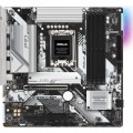 ASRock Материнська плата ASRock B760M PRO RS