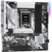 ASRock Материнська плата ASRock B760M PRO RS