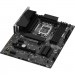 ASRock Материнська плата ASRock Z790 PG LIGHTNING