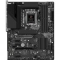 ASRock Материнська плата ASRock Z790 PG LIGHTNING