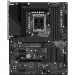 ASRock Материнська плата ASRock Z790 PG LIGHTNING
