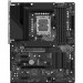 ASRock Материнська плата ASRock Z790 PG LIGHTNING