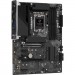 ASRock Материнська плата ASRock Z790 PG LIGHTNING