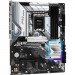 ASRock Материнська плата ASRock Z790 PRO RS