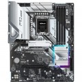 ASRock Материнська плата ASRock Z790 PRO RS