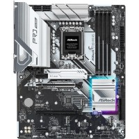 Материнська плата ASRock Z790 PRO RS