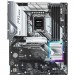 ASRock Материнська плата ASRock Z790 PRO RS