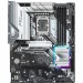 ASRock Материнська плата ASRock Z790 PRO RS