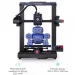 Anycubic 3D-принтер Anycubic Kobra 2 Neo (KNVA0BK-Y-O)
