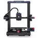 Anycubic 3D-принтер Anycubic Kobra 2 Neo (KNVA0BK-Y-O)