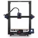 Anycubic 3D-принтер Anycubic Kobra 2 Plus (K2PB0BK-Y-O)