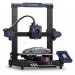 Anycubic 3D-принтер Anycubic Kobra 2 Pro (K2RC0BK-Y-O)