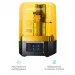 Anycubic 3D-принтер Anycubic M5S PRO (P5SRA0BK-Y-O)