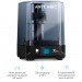 Anycubic 3D-принтер Anycubic Mono X6KS (PX6SA0BK-Y-O)