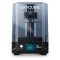 Anycubic 3D-принтер Anycubic Mono X6KS (PX6SA0BK-Y-O)