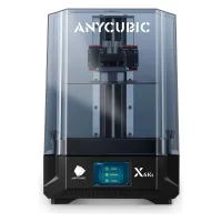 3D-принтер Anycubic Mono X6KS (PX6SA0BK-Y-O)