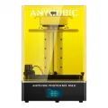 Anycubic 3D-принтер Anycubic Photon M3 Max (PM3MA0BK-Y-O)