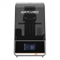 Anycubic 3D-принтер Anycubic Photon M7 Pro (PM7RBK0A-O)