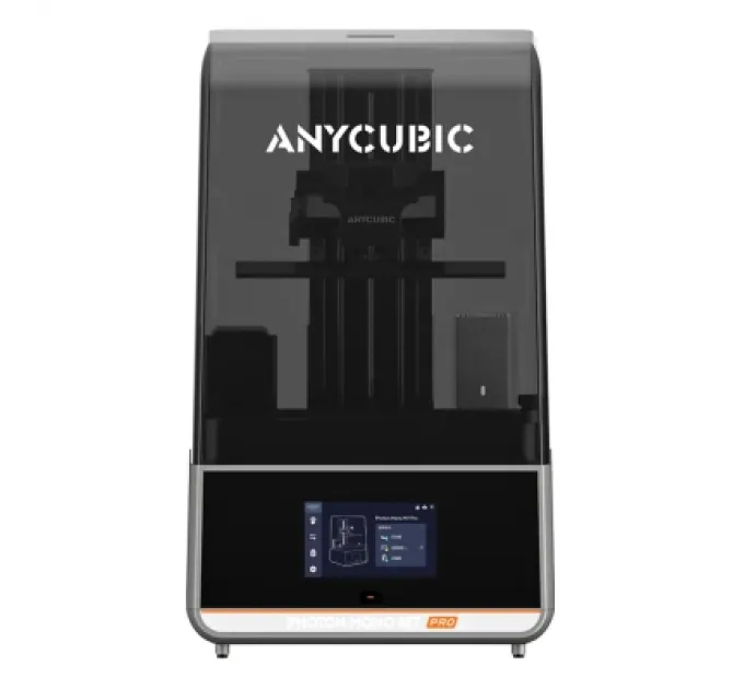 Anycubic 3D-принтер Anycubic Photon M7 Pro (PM7RBK0A-O)