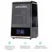 Anycubic 3D-принтер Anycubic Photon M7 Pro (PM7RBK0A-O)