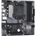 ASRock Материнська плата ASRock A520M PHANTOM GAMING 4