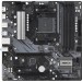 ASRock Материнська плата ASRock A520M PHANTOM GAMING 4