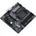 ASRock Материнська плата ASRock A520M PHANTOM GAMING 4