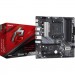 ASRock Материнська плата ASRock A520M PHANTOM GAMING 4