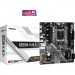 ASRock Материнська плата ASRock B650M-H/M.2+