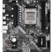 ASRock Материнська плата ASRock B650M-H/M.2+