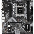ASRock Материнська плата ASRock B650M-H/M.2+