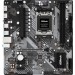 ASRock Материнська плата ASRock B650M-H/M.2+