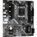 ASRock Материнська плата ASRock B650M-H/M.2+