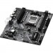 ASRock Материнська плата ASRock B650M-H/M.2+