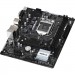 ASRock Материнська плата ASRock H410M-H/M.2 SE