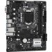 ASRock Материнська плата ASRock H410M-H/M.2 SE
