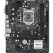 ASRock Материнська плата ASRock H410M-H/M.2 SE