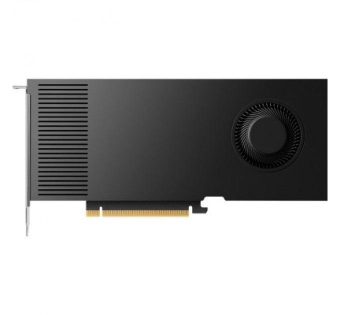 PNY Відеокарта PNY VCNRTX4000ADA-SB