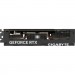 GIGABYTE Відеокарта GIGABYTE GeForce RTX4070 12Gb WINDFORCE OC (GV-N4070WF2OC-12GD)