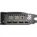 GIGABYTE Відеокарта GIGABYTE GeForce RTX4070 12Gb WINDFORCE OC (GV-N4070WF2OC-12GD)